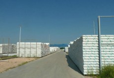 濟(jì)南PVC發(fā)泡通風(fēng)管