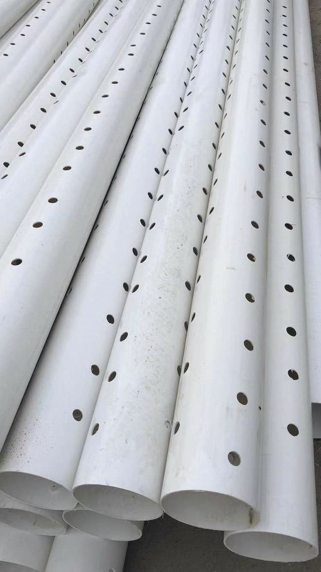 濟(jì)南養(yǎng)殖通風(fēng)管