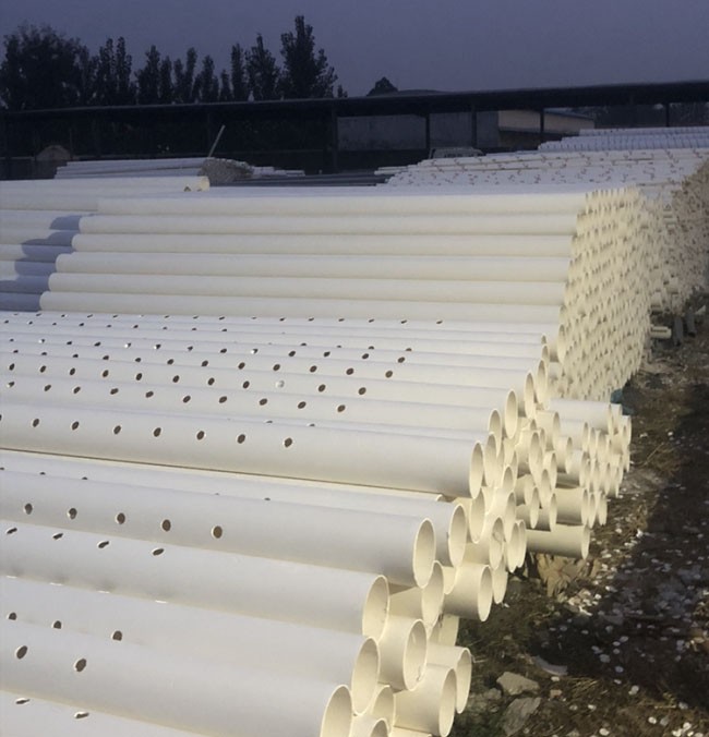 濟(jì)南養(yǎng)雞養(yǎng)殖通風(fēng)管