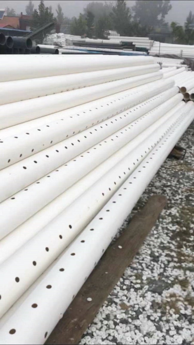 濟(jì)南家禽養(yǎng)殖通風(fēng)管